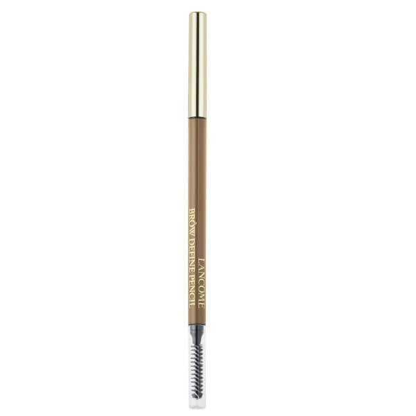 Lancôme Tužka na obočí Brow Define Pencil 0,09 g 02 Blonde