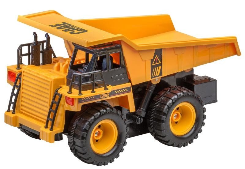 RE.EL Toys RC dumper Titan 1:24 RTR