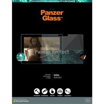 PanzerGlass Microsoft Surface Go/Go 2/Go 3