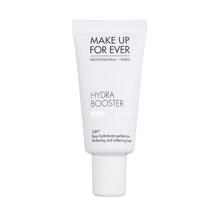 MAKE UP FOR EVER - Hydra Booster - Báze pod make-up