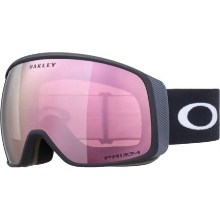 Brýle Snb Oakley Flight Tracker L Matte - Univerzální