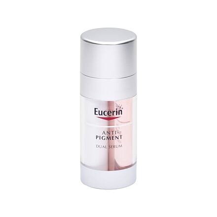 Eucerin Anti-Pigment rozjasňující sérum proti pigmentovým skvrnám 30 ml pro ženy