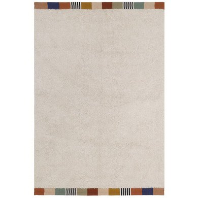 Tapis Petit Dětský koberec Guus cream 170 x 120 cm