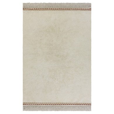 Tapis Petit Dětský koberec Sophie natural cream 170 x 120 cm