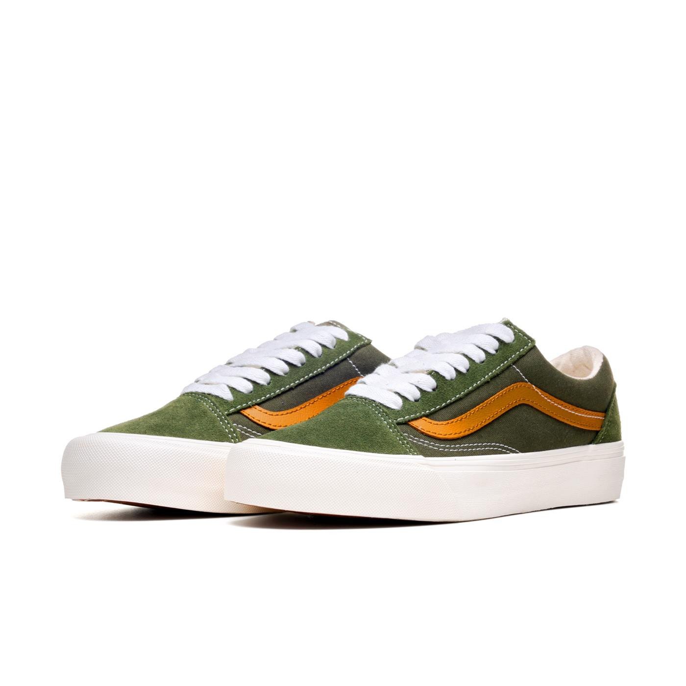 Vans Old Skool VR3 43