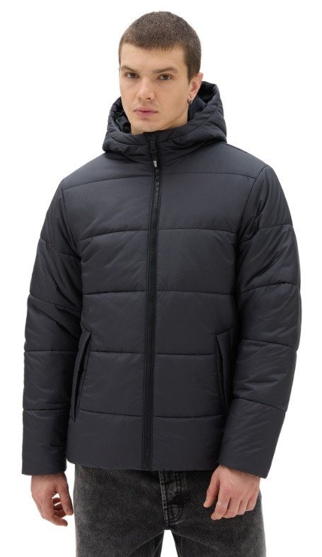 Vans norris mte 1 puffer jacket l