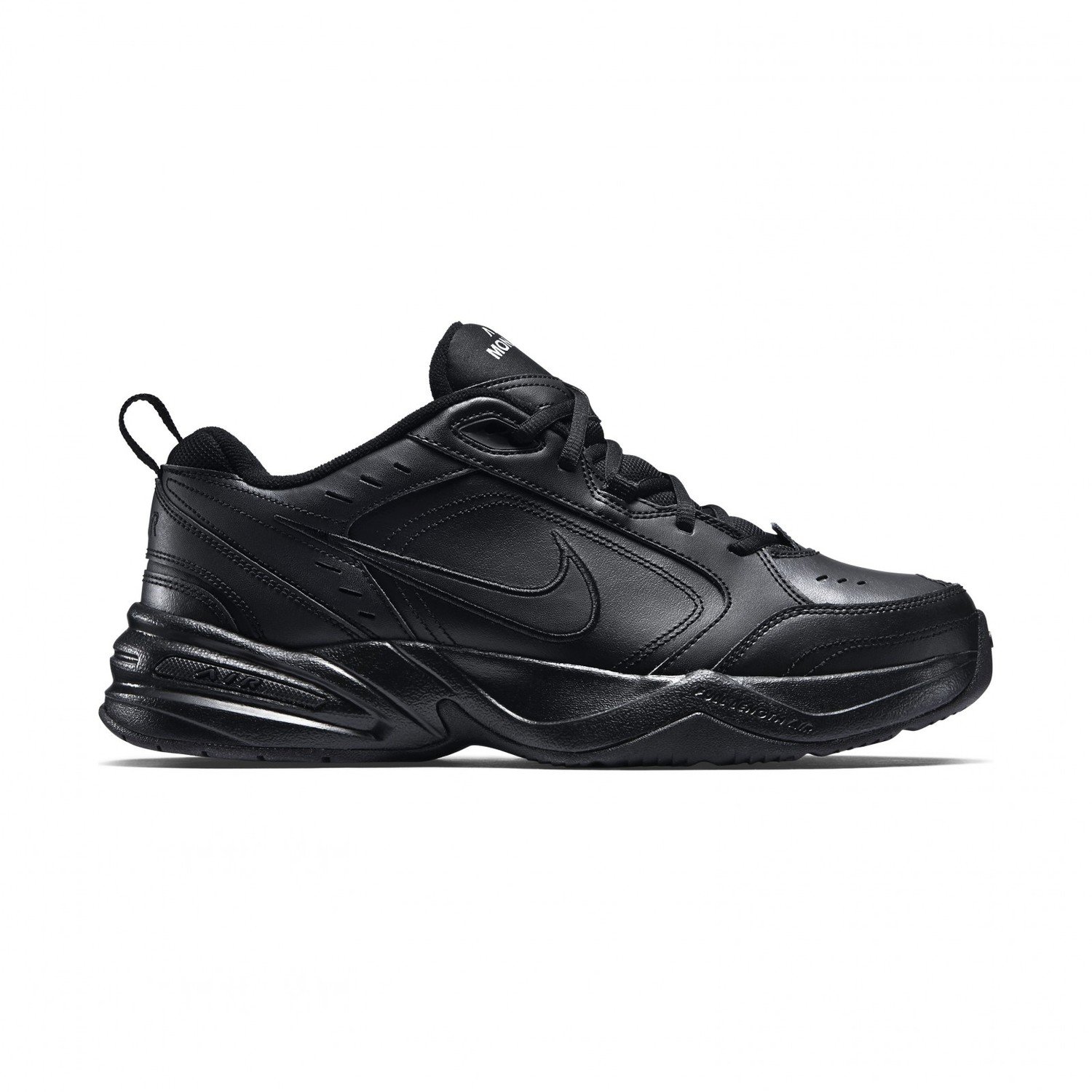 Nike Air Monarch IV 41
