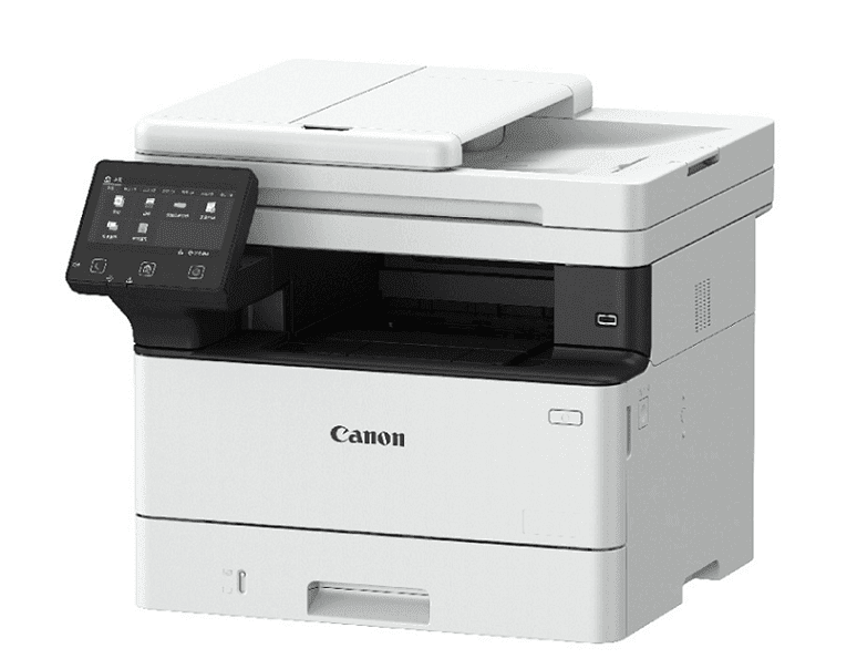 Canon i-SENSYS X 1440i MFP T13 5951C003 laserová multifunkce + toner