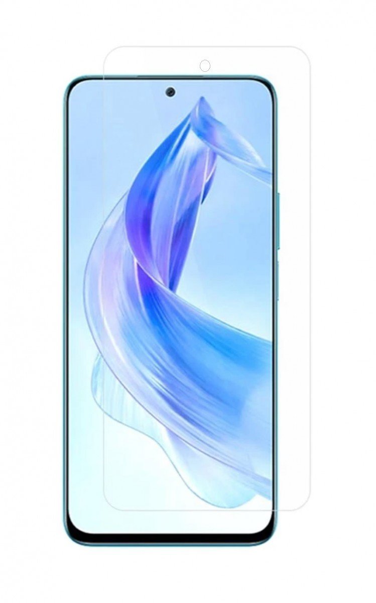 Ochranné flexibilní sklo HD Ultra Honor 90 Lite 5G 113335