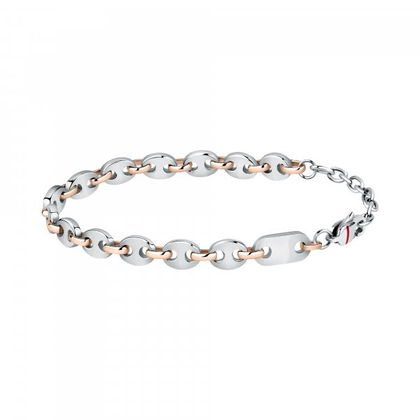 Náramek SECTOR SAGJ24