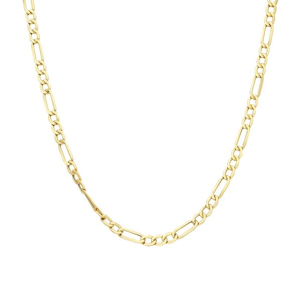 Náhrdelník bez kamenů 273-087-1079 50-4.85g