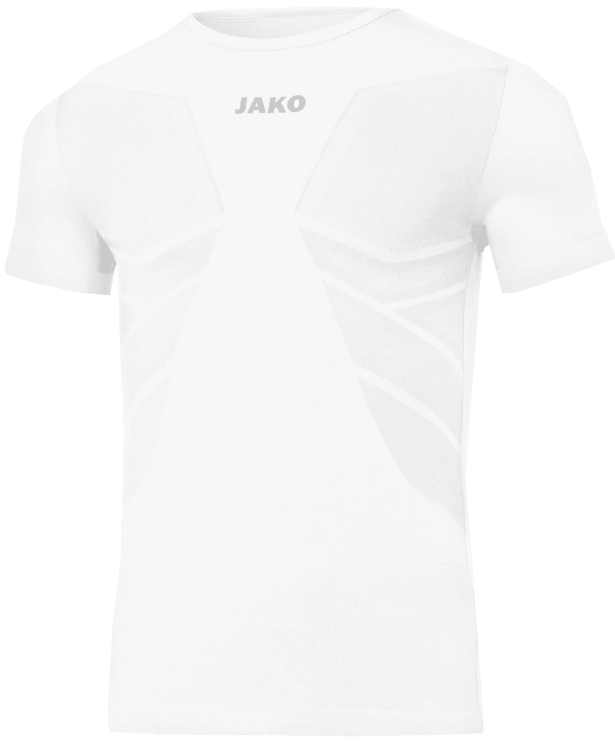 Triko Jako COMFORT 2.0 TEE