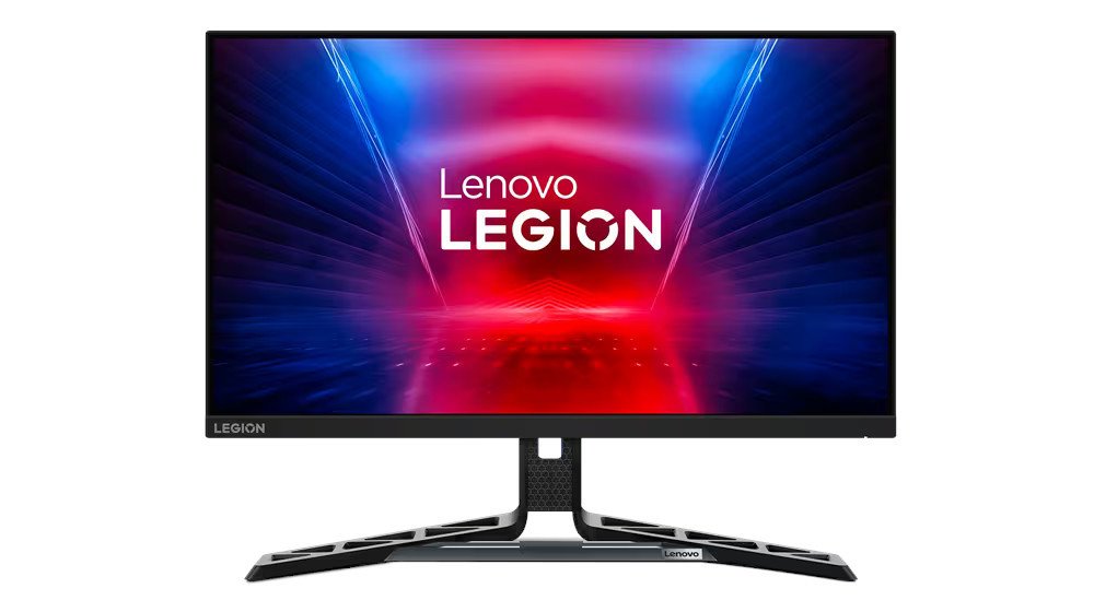 Lenovo Legion R25f-30 24.5