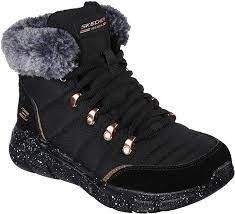 Skechers bobs b flex jolly darling 35,5