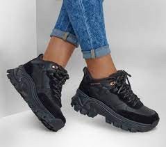 Skechers hi-ryze kewl ave 35,5