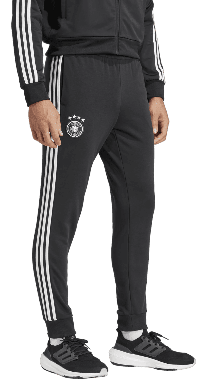 Kalhoty adidas DFB DNA PNT