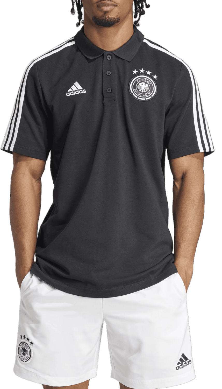 Polokošile adidas DFB DNA POLO