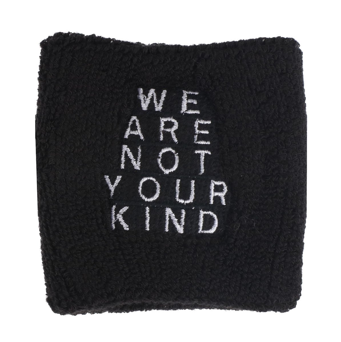 potítko Slipknot - We Are Not Your Kind - RAZAMATAZ