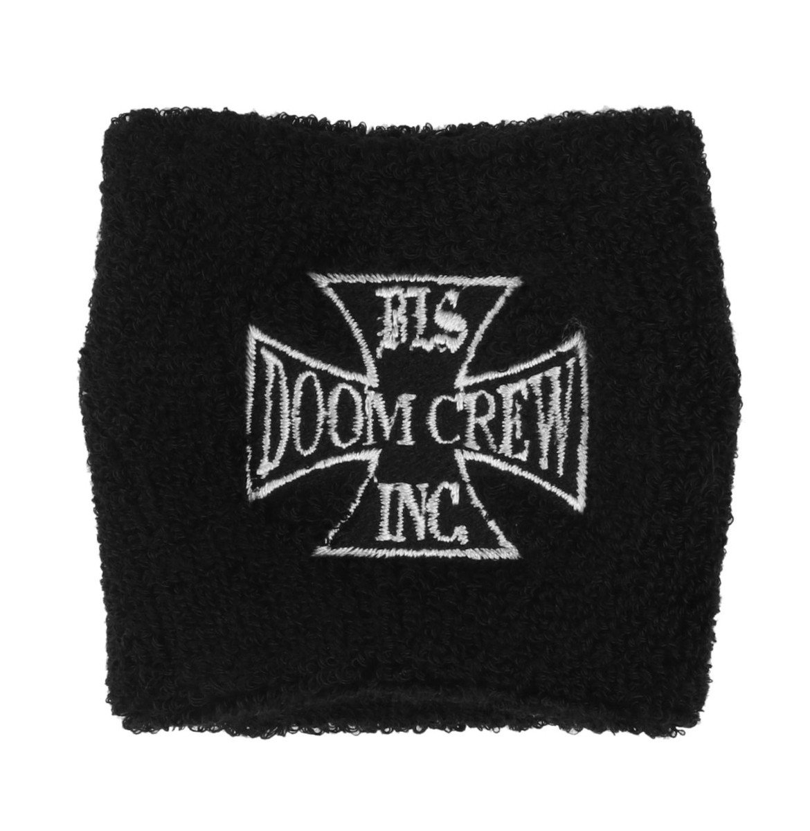 potítko BLACK LABEL SOCIETY - DOOM CREW - RAZAMATAZ