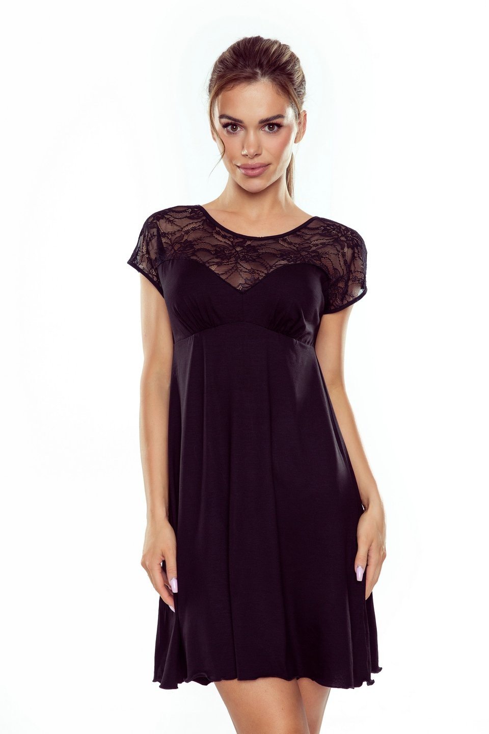 Eldar Woman's Nightie Catalina