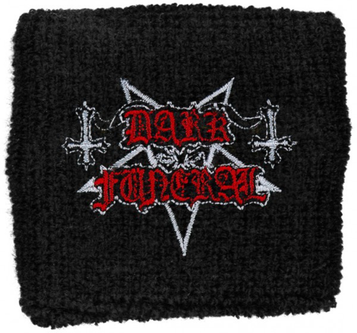 potítko Dark Funeral - RAZAMATAZ - WB009