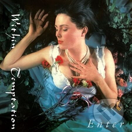 Within Temptation: Enter & The Dance - Within Temptation