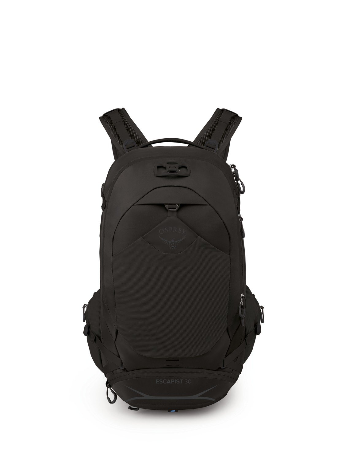 Osprey ESCAPIST 30 black