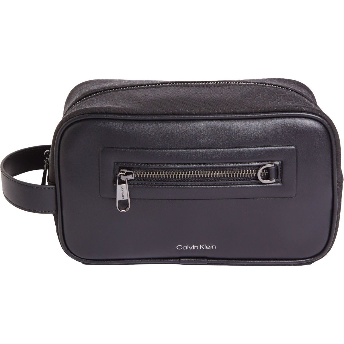 Calvin Klein Man's Cosmetic Bags 8720108580090