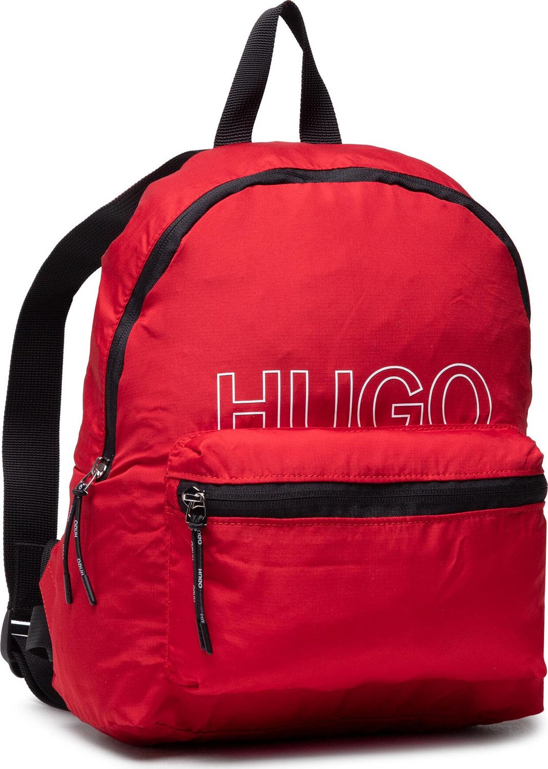 Batoh Hugo Reborn Backpack 50452695 10231109 01 621