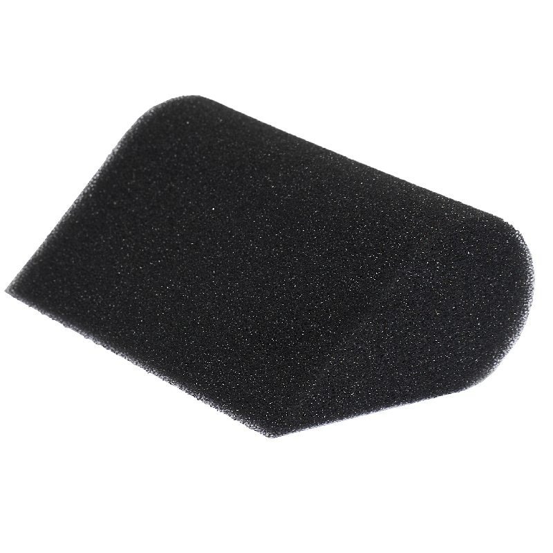 Fanola No Yellow Sponge - houbička na melírovací techniky