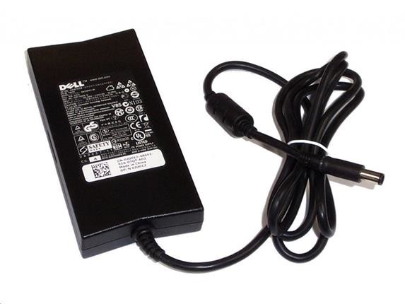 DELL 130W Originální adaptér