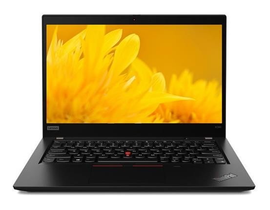 Lenovo ThinkPad X390