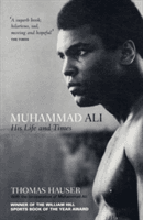 Muhammad Ali - His Life and Times (Hauser Thomas)(Paperback / softback)