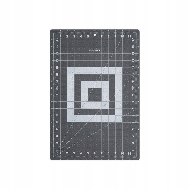 Podložka na řezání A3 30X45 cm, Fiskars