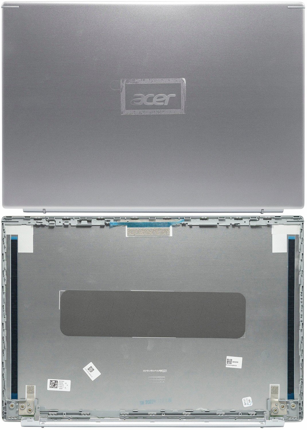 Klapka Matrycy A514-54 A514-54G S40-53