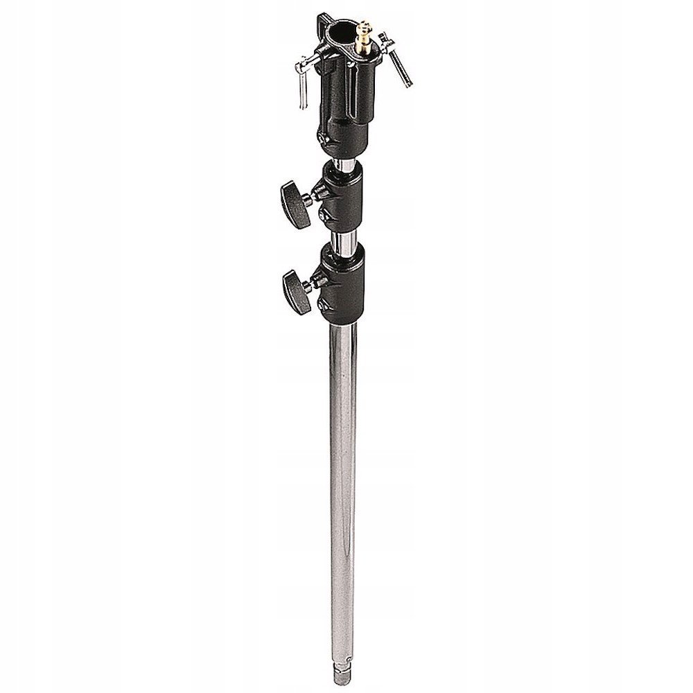 Prodloužení Manfrotto 146CS 137-314cm