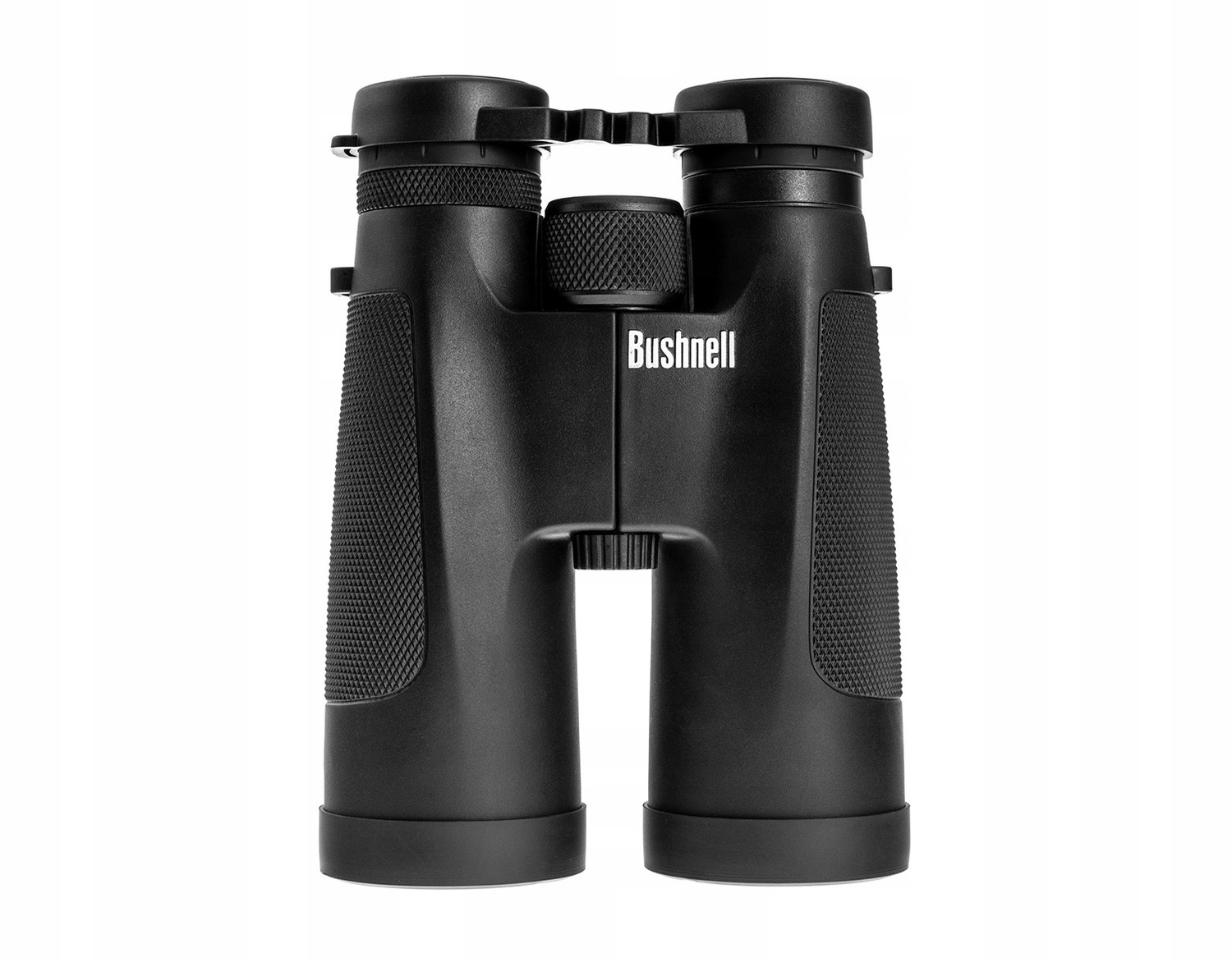Dalekohled Bushnell Pacifica 12x50