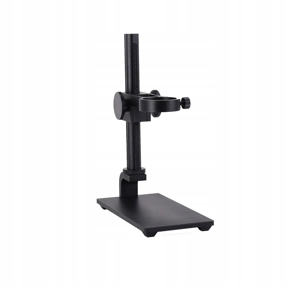 Platforma Základna Pro Digitální Mikroskop Páječky Hot-air 35MM