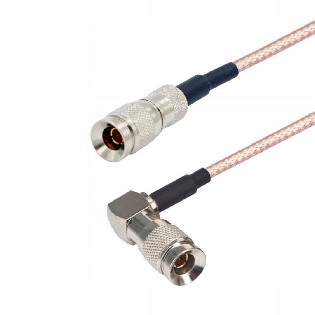 Kabel Hd-sdi 3G-SDI 75ohm V-A2 4m Premium