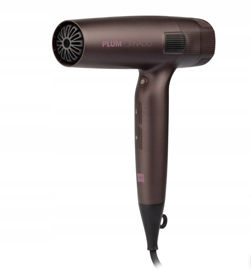 Tornado Laborpro iontová digitální samočisticí varianta profesionální 1800 w