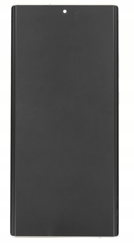 Dynamic Amoled LCD displej N986 GH82-31458C