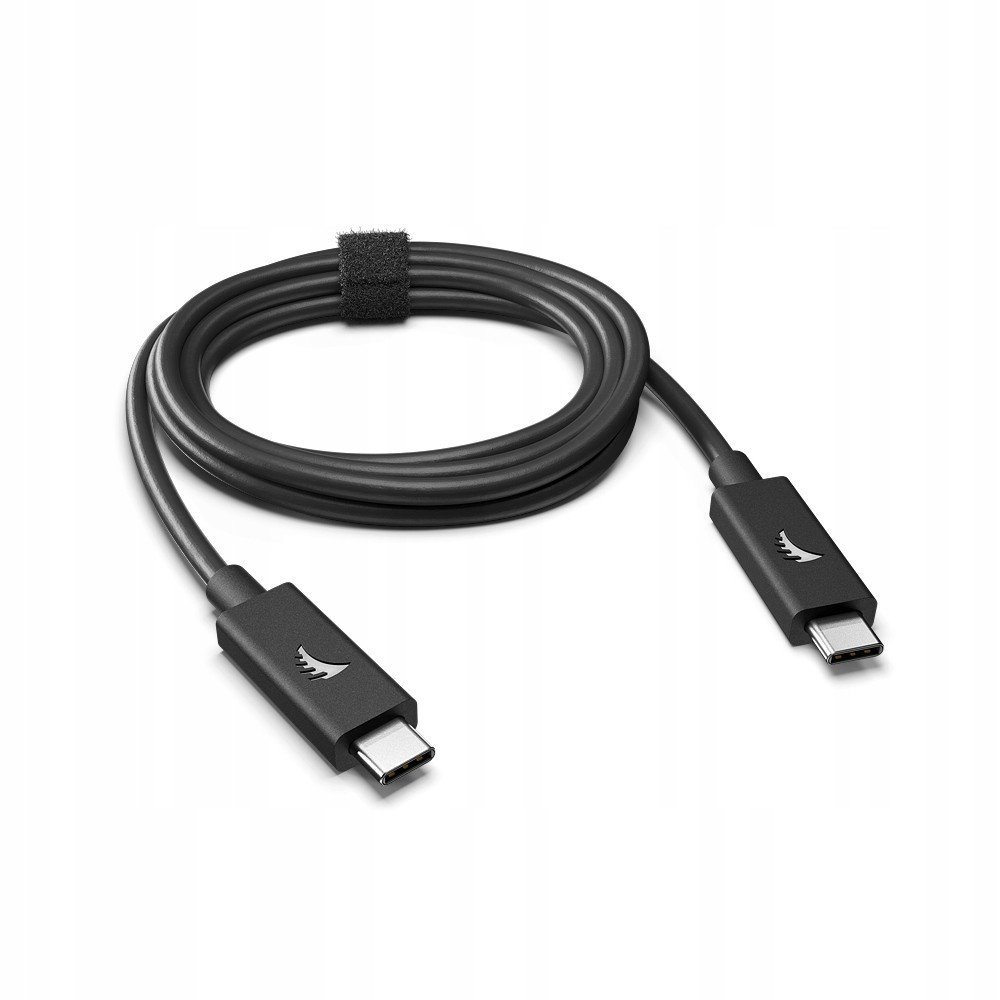 Angelbird Usb 3.2 kabel CC 100cm