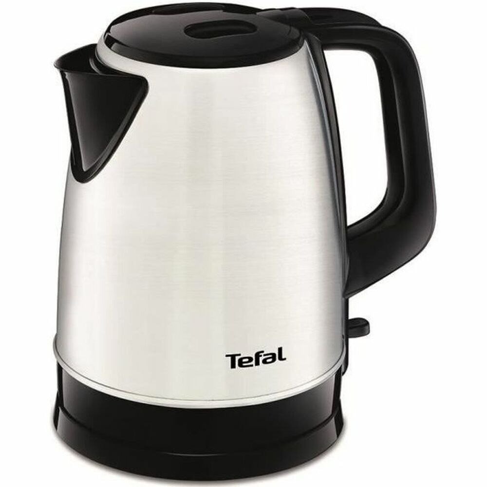 Čajová konvice Tefal KI150D10 1,7 L