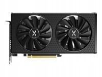 Herní grafická karta Xfx Speedster SWFT210 Radeon Rx 7600 Core s 8GB Gdd