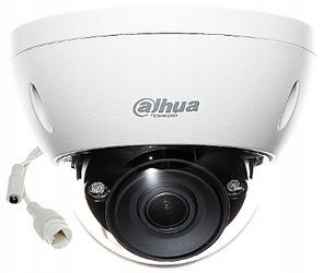Dahua HDBW5431EP-ZE kamera, Ip 4 Mpx