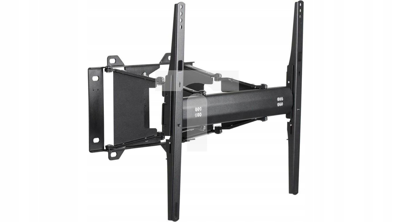 Držák pro Tv 32-70 palců KG-1013 King Mount