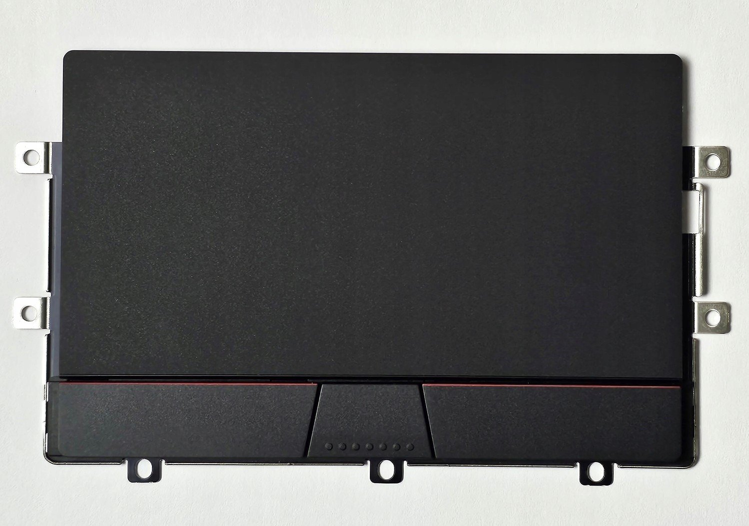 Touchpad pro Lenovo Thinkpad T14s gen 2 X13 gen2