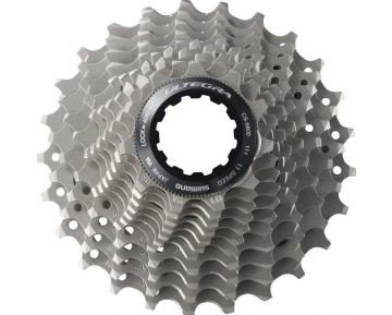 Kazeta Shimano Ultegra 6800 11- 28z