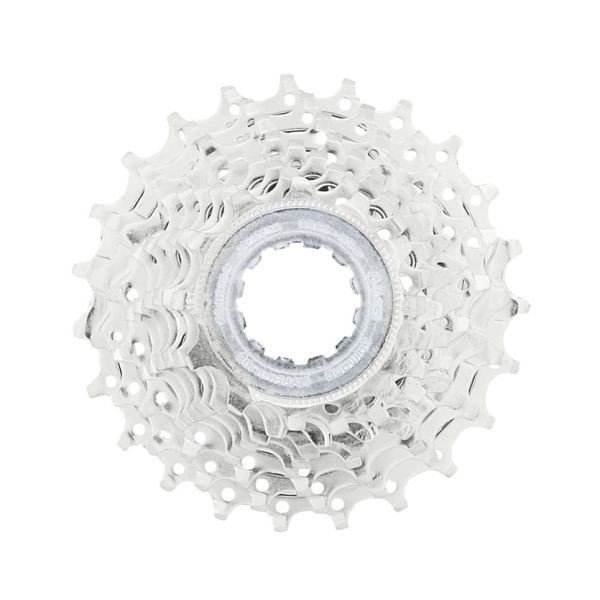 Kazeta Shimano Sora/Tiagra HG400 11-25 9k