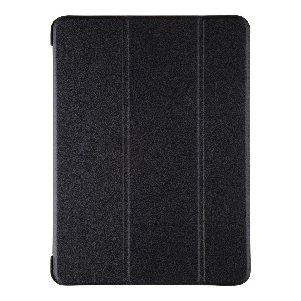 Flipové pouzdro Tactical Book Tri Fold pro Samsung X510/X516 Galaxy Tab S9 FE, černá